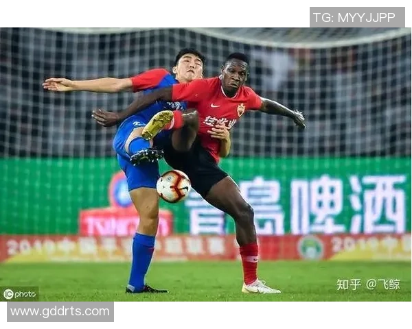 上海篮球队崛起之路：从默默无闻到大师赛的辉煌历程